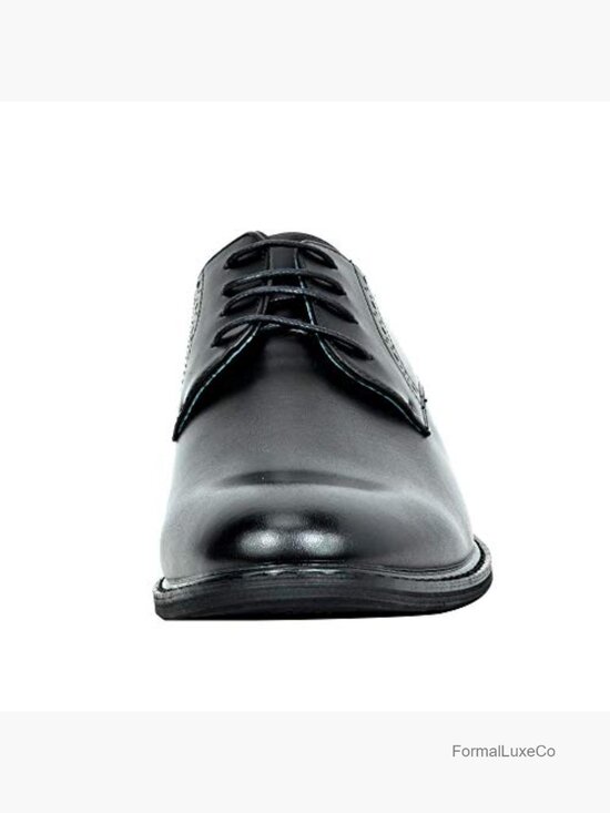 Oxfords_&_Derbys